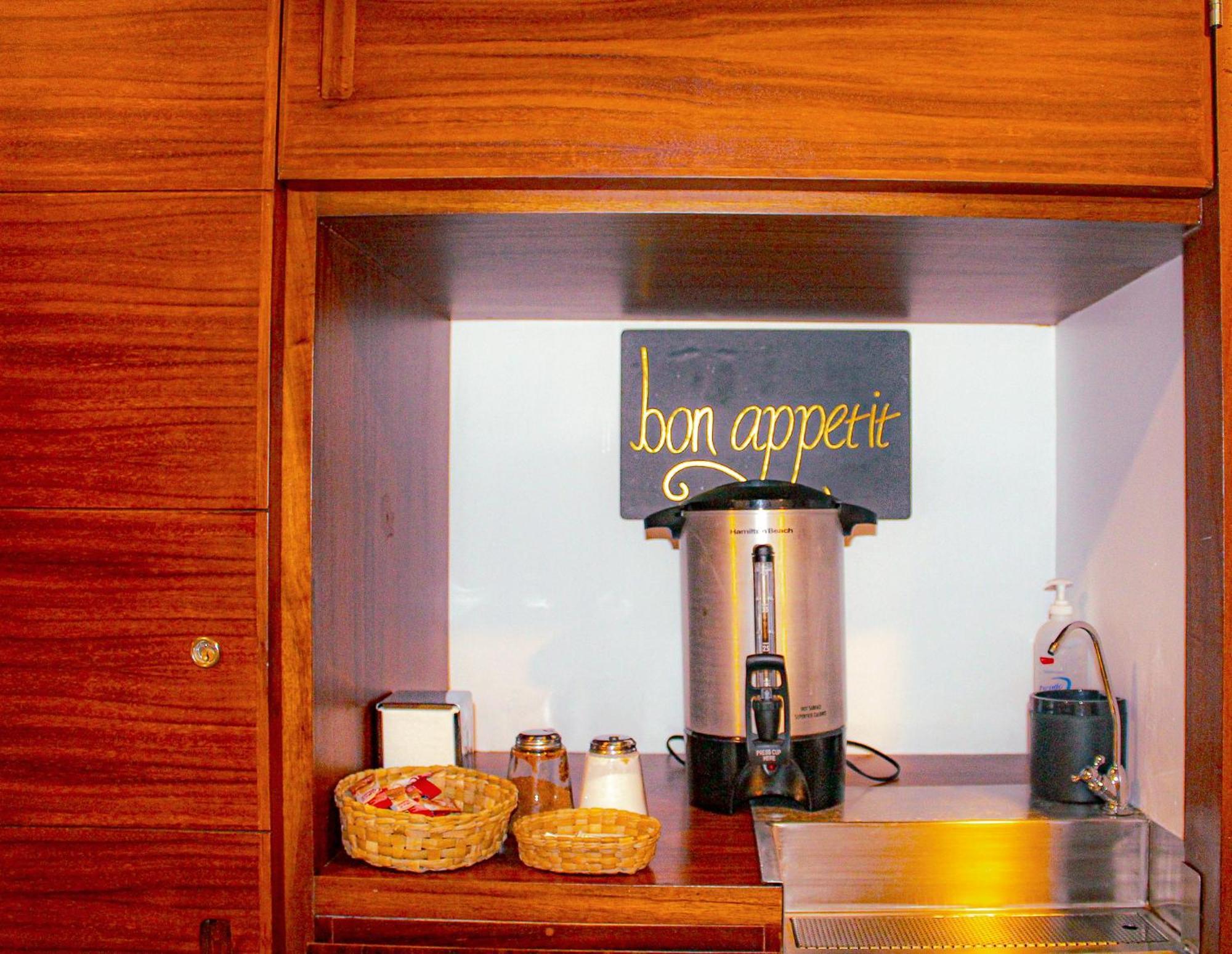 Ximena Hotel Boutique Sayulita Kültér fotó